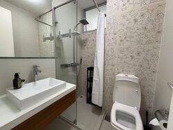 Jardin (D21), Condominium #521878971